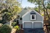 1019 Embassy Row Way - Photo 48