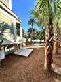 1019 Embassy Row Way - Photo 49