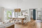 1019 Embassy Row Way - Photo 5