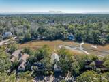 1019 Embassy Row Way - Photo 6