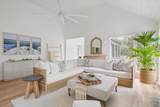 1019 Embassy Row Way - Photo 7