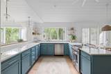 1019 Embassy Row Way - Photo 9