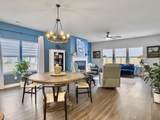 3206 Safe Harbor Way - Photo 10