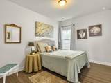 3206 Safe Harbor Way - Photo 17