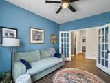 3206 Safe Harbor Way - Photo 20