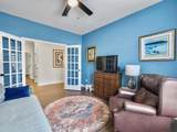 3206 Safe Harbor Way - Photo 21