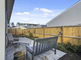 3206 Safe Harbor Way - Photo 28