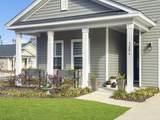 3206 Safe Harbor Way - Photo 30