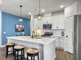 3206 Safe Harbor Way - Photo 5