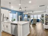 3206 Safe Harbor Way - Photo 7