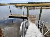 68 Bull Point Drive - Photo 10