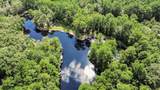 68 Bull Point Drive - Photo 15