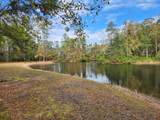 68 Bull Point Drive - Photo 16