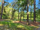 68 Bull Point Drive - Photo 17