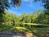 68 Bull Point Drive - Photo 18