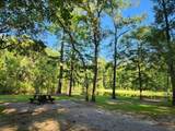 68 Bull Point Drive - Photo 19