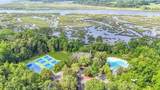68 Bull Point Drive - Photo 20