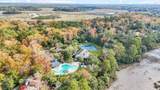 68 Bull Point Drive - Photo 21