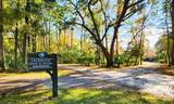 68 Bull Point Drive - Photo 22