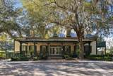 68 Bull Point Drive - Photo 23