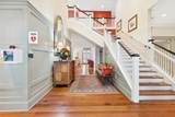 68 Bull Point Drive - Photo 24