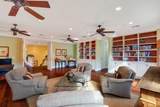 68 Bull Point Drive - Photo 26