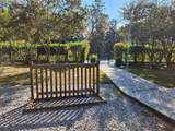 68 Bull Point Drive - Photo 30