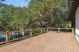 68 Bull Point Drive - Photo 32