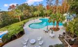 68 Bull Point Drive - Photo 33