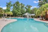 68 Bull Point Drive - Photo 35