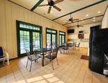 68 Bull Point Drive - Photo 39