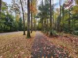 68 Bull Point Drive - Photo 4
