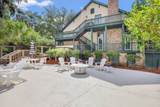 68 Bull Point Drive - Photo 42