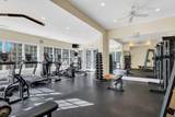 68 Bull Point Drive - Photo 43