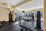 68 Bull Point Drive - Photo 45