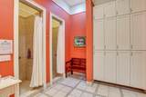 68 Bull Point Drive - Photo 47