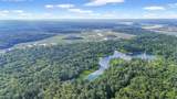 68 Bull Point Drive - Photo 49