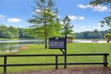 68 Bull Point Drive - Photo 50