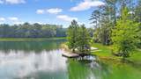 68 Bull Point Drive - Photo 52