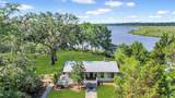 68 Bull Point Drive - Photo 57