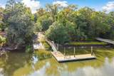 68 Bull Point Drive - Photo 6