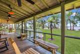 68 Bull Point Drive - Photo 60