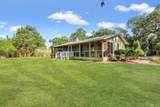 68 Bull Point Drive - Photo 61
