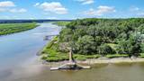 68 Bull Point Drive - Photo 63