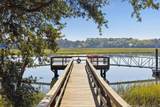 68 Bull Point Drive - Photo 64