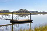 68 Bull Point Drive - Photo 65