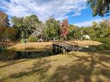 68 Bull Point Drive - Photo 66