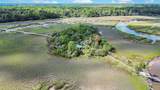 68 Bull Point Drive - Photo 68
