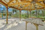 68 Bull Point Drive - Photo 70