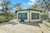 68 Bull Point Drive - Photo 71